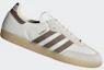 Order adidas Samba OG Blanco Nube/Tierra Estrato/Goma IH6845