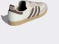 Details for adidas Samba OG Blanco Nube/Tierra Estrato/Goma IH6845