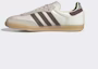Sizing adidas Samba OG Blanco Nube/Tierra Estrato/Goma IH6845