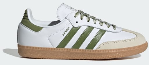 adidas-samba-og-cloud-white-tech-olive-gum-js-1352