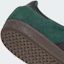Cheap adidas Samba OG Collegiate Green/Core Black/Gum IH4384