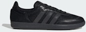 Buy 아디다스 삼바 OG 코어 블랙/카본/실버 메탈릭 JR0901
