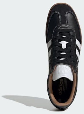 Adidas Samba OG Core Black/Cloud White/Timber HQ7257 Order Adidas Samba OG Core Black/Cloud White/Timber HQ7257
