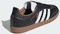 Adidas Samba OG Core Black/Cloud White/Timber HQ7257
