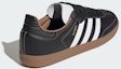 Purchase Adidas Samba OG Core Black/Cloud White/Timber HQ7257