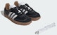 Adidas Samba OG Core Black/Cloud White/Timber HQ7257