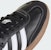 Adidas Samba OG Core Black/Cloud White/Timber HQ7257