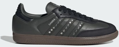 adidas-samba-og-core-black-legend-earth-gum-jr-8869