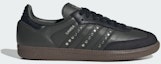 Buy (Women) Adidas Samba OG Core Black/Legend Earth/Gum JR8869