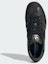 Order (Women) Adidas Samba OG Core Black/Legend Earth/Gum JR8869