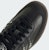 (Women) Adidas Samba OG Core Black/Legend Earth/Gum JR8869