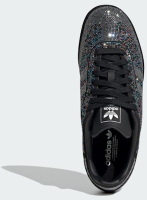 Adidas Samba OG 核心黑/銀色金屬/核心黑 KJ2510 Order Adidas Samba OG 核心黑/銀色金屬/核心黑 KJ2510