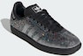 Shop Adidas Samba OG 核心黑/銀色金屬/核心黑 KJ2510