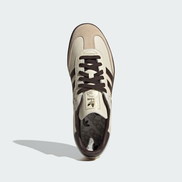 Order Sneakers Adidas Samba OG JR2660