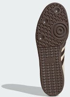 Adidas Samba OG Kasut Sneaker JR2660 Lookbook Adidas Samba OG Kasut Sneaker JR2660