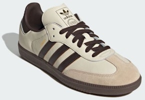 Adidas Samba OG Kasut Sneaker JR2660 Shop Adidas Samba OG Kasut Sneaker JR2660