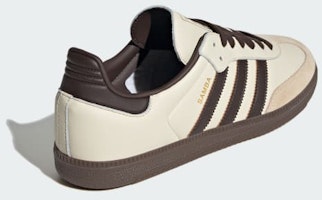 Adidas Samba OG Kasut Sneaker JR2660 Purchase Adidas Samba OG Kasut Sneaker JR2660