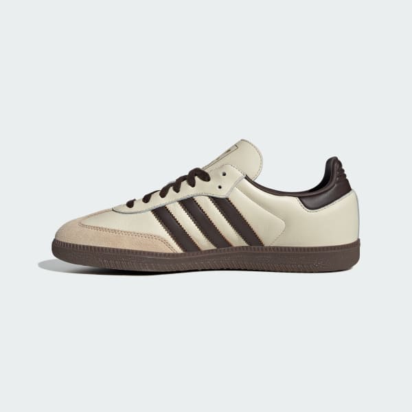 Details for Sneakers Adidas Samba OG JR2660