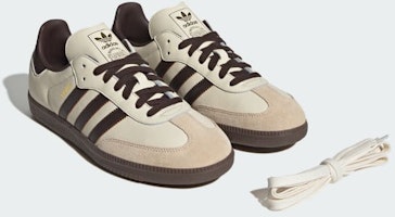 Adidas Samba OG Kasut Sneaker JR2660 Sizing Adidas Samba OG Kasut Sneaker JR2660