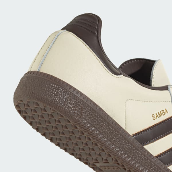 Cheap Sneakers Adidas Samba OG JR2660