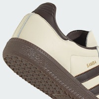 Adidas Samba OG Kasut Sneaker JR2660 Cheap Adidas Samba OG Kasut Sneaker JR2660
