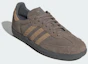 Shop adidas Samba OG for Beauty & Collaboration Sneakers Simple Brown/Cardboard/Grey Four KI0014
