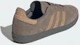 Purchase adidas Samba OG for Beauty & Collaboration Sneakers Simple Brown/Cardboard/Grey Four KI0014