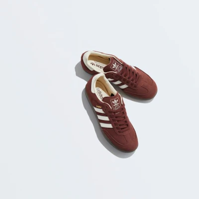 adidas Samba OG ZOZO限定 狐狸棕/奇蹟白/大地層 配色 KI2292 Buy adidas Samba OG ZOZO限定 狐狸棕/奇蹟白/大地層 配色 KI2292