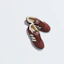 Buy adidas Samba OG ZOZO限定 狐狸棕/奇蹟白/大地層 配色 KI2292