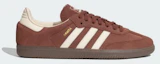 Shop adidas Samba OG ZOZO限定 狐狸棕/奇蹟白/大地層 配色 KI2292