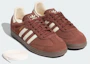 Purchase adidas Samba OG ZOZO限定 狐狸棕/奇蹟白/大地層 配色 KI2292