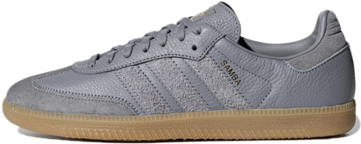 adidas-samba-og-ft-grey