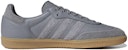 adidas Samba OG FT 'Kelabu' BD7963