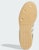 (Women) Adidas Samba OG Gold Metallic/Cloud White/Core White KI5719