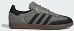Buy Adidas Samba OG Grey/Core Black/Gum KJ8859