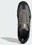 Order Adidas Samba OG Grey/Core Black/Gum KJ8859