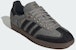 Adidas Samba OG Grey/Core Black/Gum KJ8859