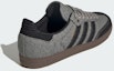 Purchase Adidas Samba OG Grey/Core Black/Gum KJ8859