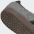 Adidas Samba OG Grey/Core Black/Gum KJ8859
