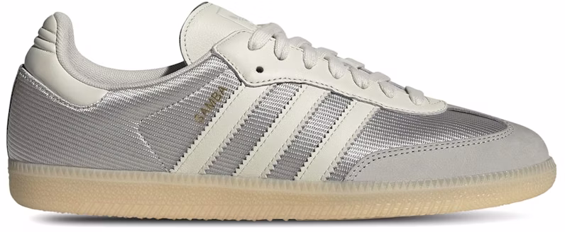 adidas-samba-og-grey-two-chalk-white-ih-6818