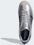 Order adidas Samba OG Japan Exclusive Matte Silver/Night Indigo/Gum LA2685