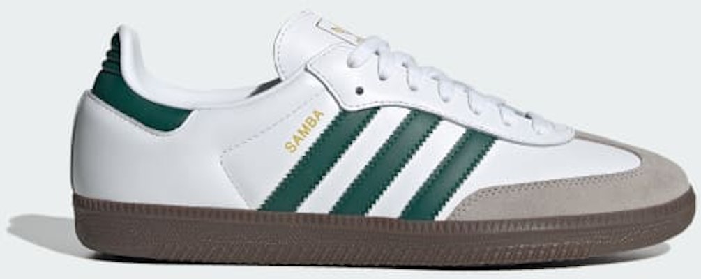 Adidas Samba OG JH8797 Buy Adidas Samba OG JH8797