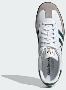 Adidas Samba OG Zapatillas. JH8797 Lookbook Adidas Samba OG Zapatillas. JH8797