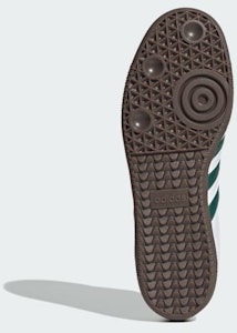 Adidas Samba OG Zapatillas. JH8797 Shop Adidas Samba OG Zapatillas. JH8797