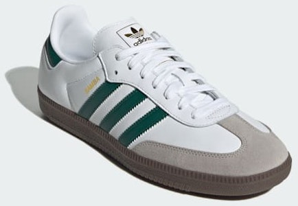 Adidas Samba OG Zapatillas. JH8797 Purchase Adidas Samba OG Zapatillas. JH8797