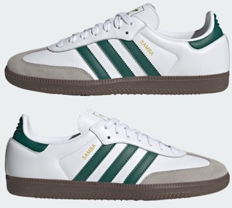 Adidas Samba OG Zapatillas. JH8797 Cheap Adidas Samba OG Zapatillas. JH8797