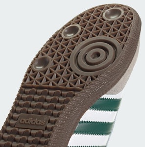 Adidas Samba OG Zapatillas. JH8797 2