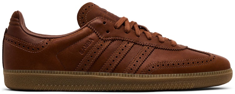 阿迪达斯Samba OG JI3232 Buy 阿迪达斯Samba OG JI3232