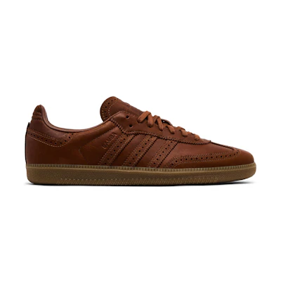 Adidas Samba OG