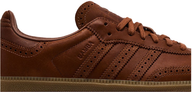阿迪达斯Samba OG JI3232 Order 阿迪达斯Samba OG JI3232